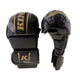King Pro Boxing MMA Handschoenen KPB Shogun 2