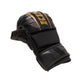 King Pro Boxing MMA Handschoenen KPB Shogun 2