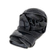 King Pro Boxing MMA Handschoenen KPB Shogun 2
