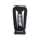 King Pro Boxing Scheenbeschermer KPB AMSG PRO 1