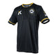 King Pro Boxing T-Shirt KPB 08 1