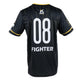 King Pro Boxing T-Shirt KPB 08 1