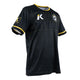 King Pro Boxing T-Shirt KPB 08 1