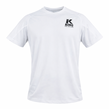 King Pro T-Shirt KPB Apex Pro 2