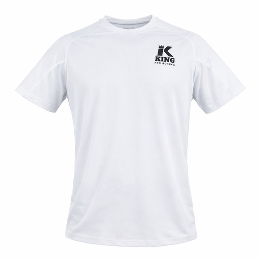 King Pro T-Shirt KPB Apex Pro 2