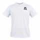 King Pro Boxing T-Shirt KPB Apex Pro 2