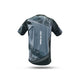 King Pro Boxing T-Shirt KPB Flag 1