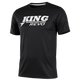 King Pro Boxing T-Shirt KPB Revo 1