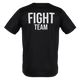 King Pro Boxing T-Shirt KPB Revo 1
