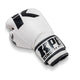 King Pro Boxing Bokshandschoenen KPB/BGK-2