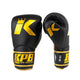 King Pro Boxing Bokshandschoenen KPB/BGK-3
