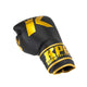 King Pro Boxing Bokshandschoenen KPB/BGK-3