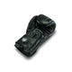 King Pro Boxing Bokshandschoenen KPB/BG Spartan 1