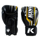 King Pro Boxing Kickboks Set Spartan 3