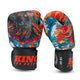 King Pro Boxing Bokshandschoenen KPB Dragon