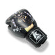 King Pro Boxing Bokshandschoenen KPB Hatamoto
