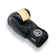 King Pro Boxing Bokshandschoenen KPB Hatamoto