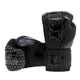 King Pro Boxing Bokshandschoenen Kids Hexagon 1