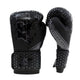 King Pro Boxing Bokshandschoenen Kids Hexagon 1