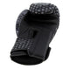 King Pro Boxing Bokshandschoenen Kids Hexagon 1