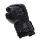 King Pro Boxing Bokshandschoenen Kids Hexagon 1