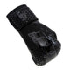 King Pro Boxing Bokshandschoenen Kids Hexagon 1