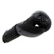 King Pro Boxing Bokshandschoenen Kids Hexagon 1