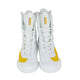 King Pro Boxing Boksschoenen KPB Apex Pro 2