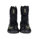King Pro Boxing Boksschoenen KPB Apex Pro 3