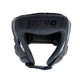King Pro Boxing Hoofdbeschermer KPB HG AM Revo 1