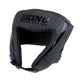 King Pro Boxing Hoofdbeschermer KPB HG AM Revo 1