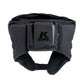 King Pro Boxing Hoofdbeschermer KPB HG AM Revo 1