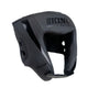 King Pro Boxing Hoofdbeschermer KPB HG AM Revo 1