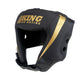 King Pro Boxing Hoofdbeschermer KPB HG AM Revo 2