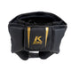 King Pro Boxing Hoofdbeschermer KPB HG AM Revo 2