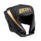King Pro Boxing Hoofdbeschermer KPB HG AM Revo 2