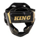 King Pro Boxing Hoofdbeschermer KPB HG Shogun 2