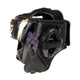King Pro Boxing Hoofdbeschermer KPB HG Shogun 2