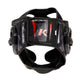 King Pro Boxing Hoofdbeschermer KPB HG Shogun 3