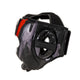 King Pro Boxing Hoofdbeschermer KPB HG Shogun 3