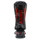 King Pro Boxing Scheenbeschermer KPB/SG Shogun 3