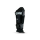 King Pro Boxing Scheenbeschermer KPB/SG Spartan 1