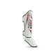 King Pro Boxing Scheenbeschermer KPB/SG Spartan 2