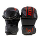 King Pro MMA handschoen KPB Shogun 3