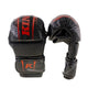 King Pro MMA handschoen KPB Shogun 3