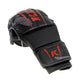 King Pro MMA handschoen KPB Shogun 3