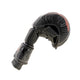 King Pro MMA handschoen KPB Shogun 3