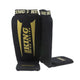 King Pro Boxing Scheenbeschermer KPB AMSG PRO 2