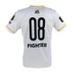 King Pro Boxing T-Shirt KPB 08 3