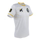 King Pro Boxing T-Shirt KPB 08 3